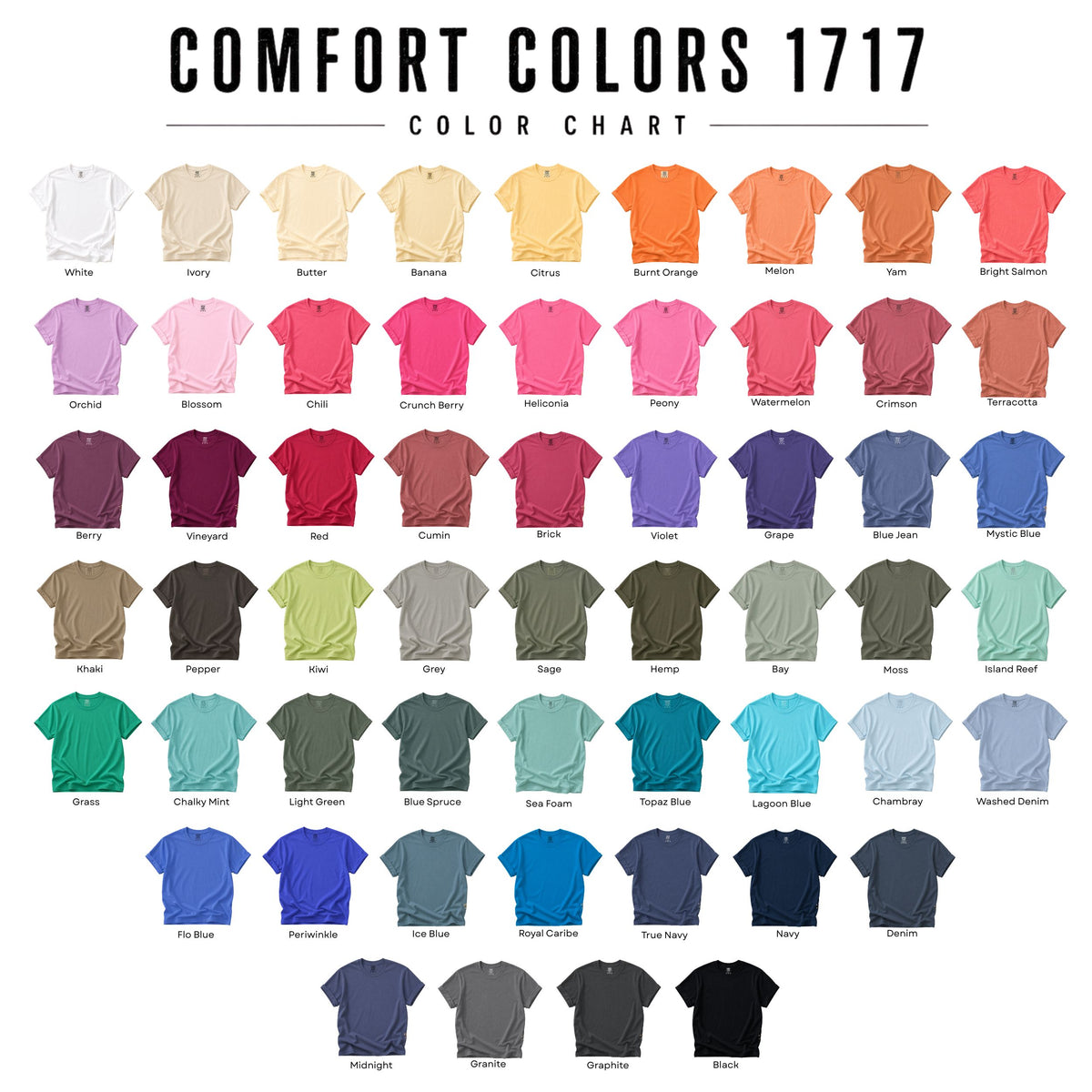 Braves Bow