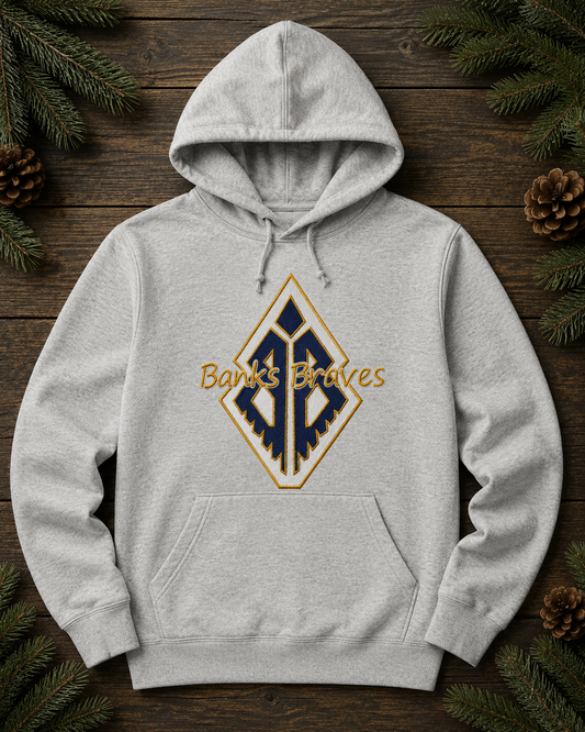 Banks Braves